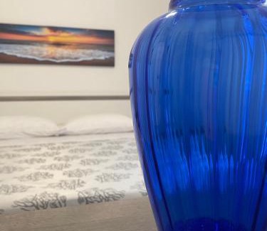 Marettimo Apartment | Family-Friendly Hiera Casavacanze - Guest Rated 9/10