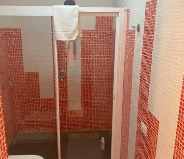 Marettimo Apartment | Family-Friendly Hiera Casavacanze - Guest Rated 9/10