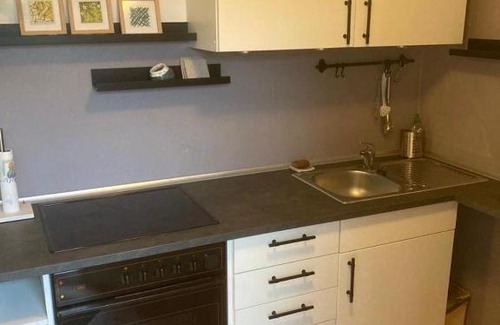 Wahlenau House | Welcoming Hiewels Farm: Family-Friendly and Pet-Friendly Stay