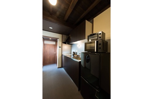 Higashiyama House | Experience Higashiyama Kageroi: Perfect for Families