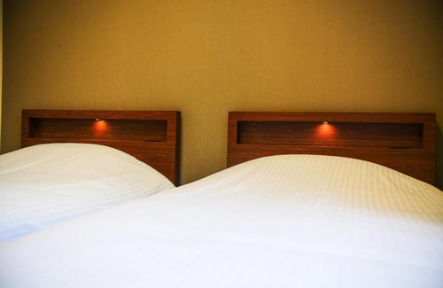 Higashiyama House | Discover Higashiyama Tomarigi: Family-Friendly Retreat