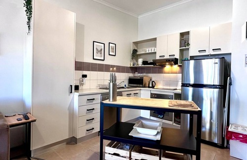 Hotham Heights Apartment | Family-Friendly Higgi Drive 5 Near Mt Hotham