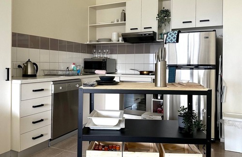 Hotham Heights Apartment | Family-Friendly Higgi Drive 5 Near Mt Hotham