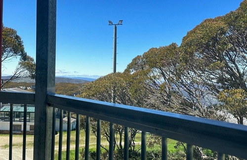 Hotham Heights Apartment | Family-Friendly Higgi Drive 5 Near Mt Hotham