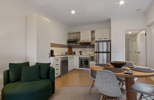 Hotham Heights Apartment | Explore Higgi Drive 6: Family-Friendly Retreat at Mt Hotham