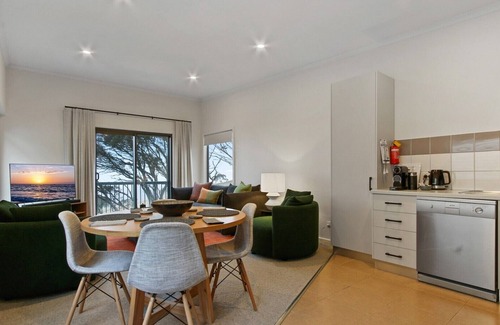 Hotham Heights Apartment | Explore Higgi Drive 6: Family-Friendly Retreat at Mt Hotham