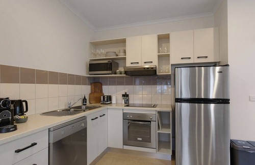 Hotham Heights Apartment | Explore Higgi Drive 6: Family-Friendly Retreat at Mt Hotham