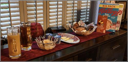 Churt Bed & Breakfast | Discover High Barn: Rated 9.1/10 by Guests for Comfort