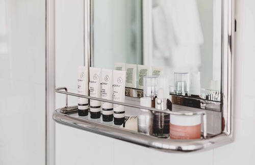 Randwick Hotel | Eco-Friendly Comfort at High Cross Randwick by Sydney Lodges
