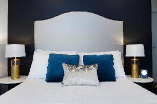 Randwick Cabin | Ideal Family Retreat at High Cross Randwick by Sydney Lodges