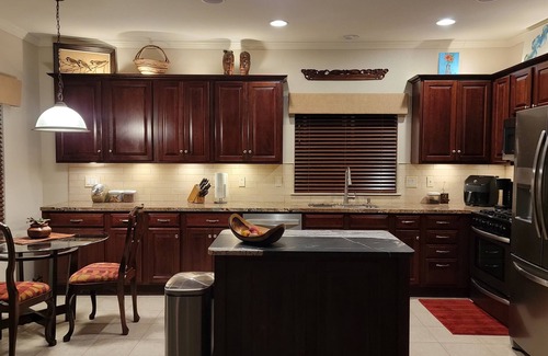 Reno House | Exceptional High Desert Sanctuary with Family-Friendly Amenities