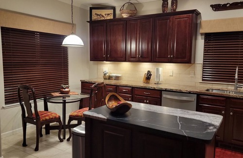 Reno House | Exceptional High Desert Sanctuary with Family-Friendly Amenities
