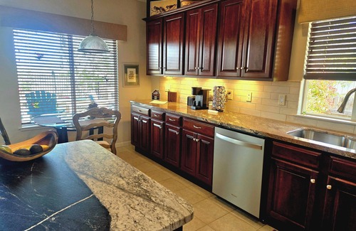 Reno House | Exceptional High Desert Sanctuary with Family-Friendly Amenities