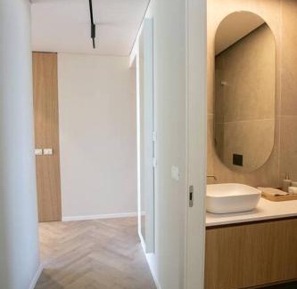 Old North Apartment | Premier 1BD Beach Apartment - Guest Rated 10/10 & Family-Friendly