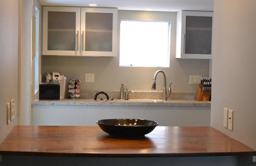 Hallowell Apartment | Top-Rated Apartment in Downtown Hallowell for Families
