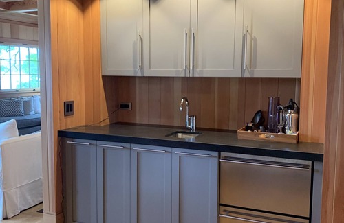 Skaneateles House | Exclusive High End Hideaway with Family-Friendly Amenities