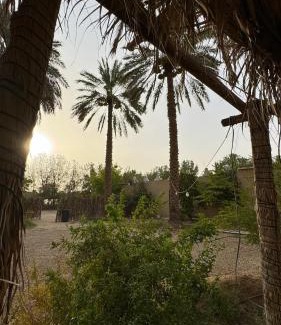 Al Kharj House | Pet-Friendly Retreat at High Garden for Family Getaways