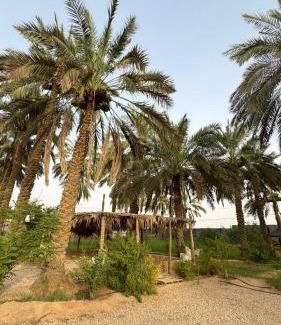 Al Kharj House | Pet-Friendly Retreat at High Garden for Family Getaways