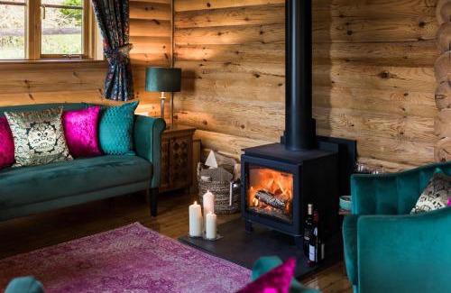 Lockton Apartment | Explore High Kingthorpe Lodge with a Fully Equipped Kitchen