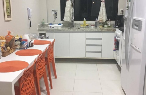 Praia do Forte House | Elegant IberoState Condominium with Ocean View & Spa