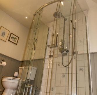 Easterside Bed & Breakfast | Guest Rated 10/10 at High Park Farm - Family-Friendly Escape