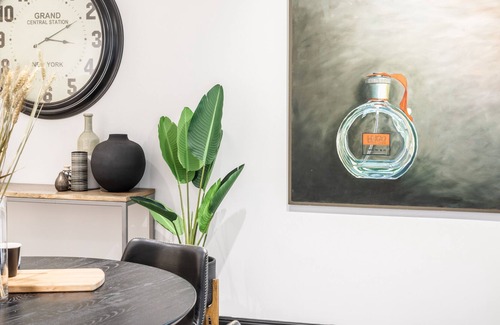 Camden Apartment | High Quality Apartment in Central Camden NSW