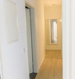 Wuerzburg Apartment | Quality Apartments Near Residence with Convenient Parking