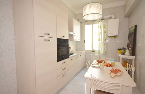 Lecce Apartment | Historic Guest House in Center with Free Parking & Pool