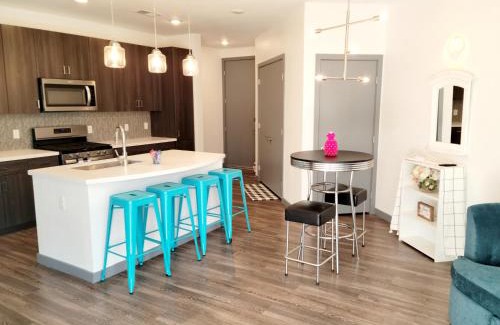 Summerlin South House | Premier High Rise Hotel Near UNLV and Las Vegas Strip