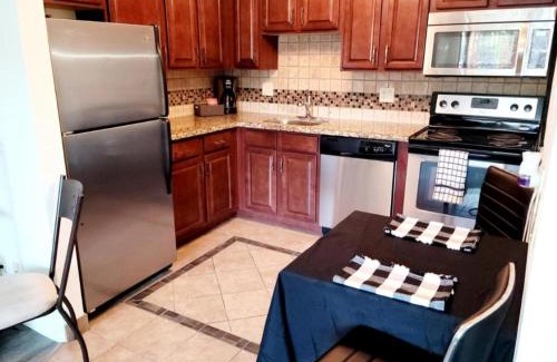 Summerlin South House | Premier High Rise Hotel Near UNLV and Las Vegas Strip