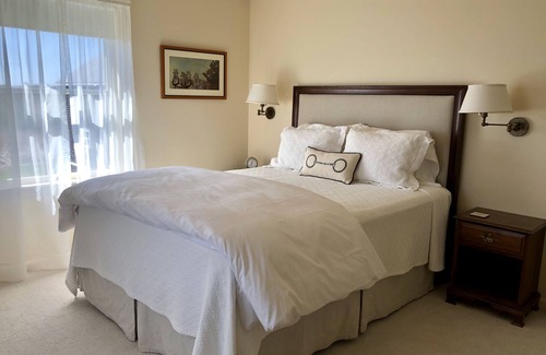 Port Clyde House | Stunning Ocean Views at High See's - 10/10 Guest Rated