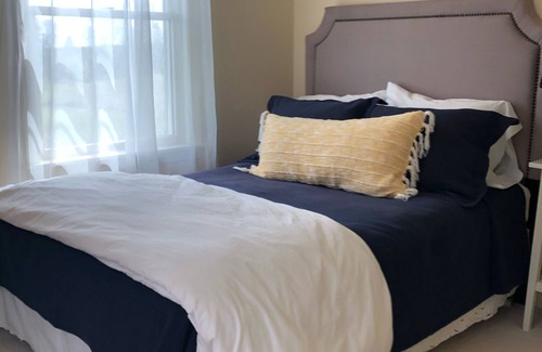 Port Clyde House | Stunning Ocean Views at High See's - 10/10 Guest Rated