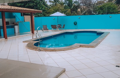 Vilas do Atlantico House | Prime Location House Steps from the Beach - Vilas do Atlântico