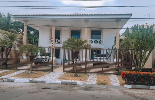 Vilas do Atlantico House | Prime Location House Steps from the Beach - Vilas do Atlântico