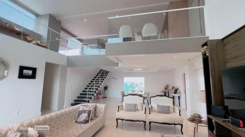Pedreira Apartment | High Standard Apartment COP 30