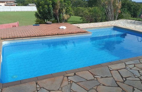 Jarinu House | HIGH STANDARD SITE IN JARINU - GREAT OPPORTUNITY (PACKAGES WITH SPECIAL PRICES)