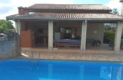 Jarinu House | HIGH STANDARD SITE IN JARINU - GREAT OPPORTUNITY (PACKAGES WITH SPECIAL PRICES)