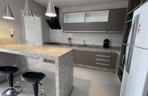 Regiao Norte House | Prime Townhouse with Pool and BBQ in Foz for Your Getaway
