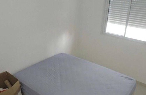 Jose Menino Apartment | HIGH STANDARD WITH POOL AND SEA VIEW