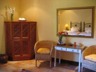 Steenberg Estate House | Discover High Timbers Lodge: Oceanfront Retreat Awaits