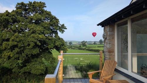 Kirkby Lonsdale House | High View Meadows