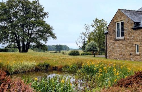 Kirkby Lonsdale House | High View Meadows
