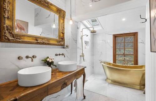 Bowral House | Discover Amazing Holiday Homes Across Australia