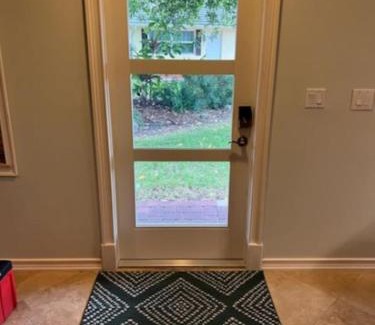 Highland Beach Villa | Relax at Highland Beach Retreat - Steps from the Ocean