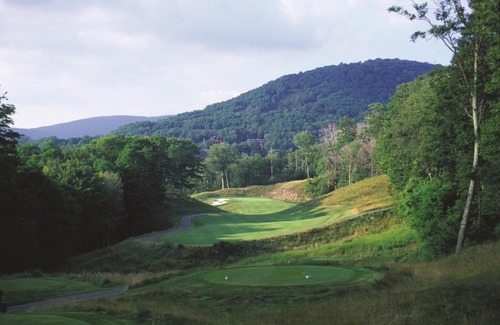 Snowshoe Hotel | Unforgettable Highland House - Rated 10/10, Family-Friendly