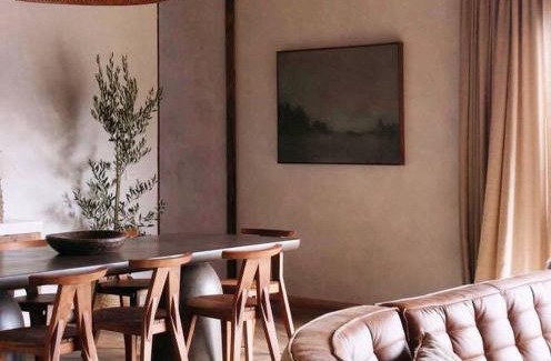 Merrijig House | Highland Ten - Rustic Retreat Perfect for Family Getaways
