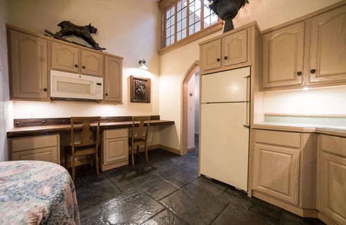 Bolton Landing Other | Highlands Castle: Breathtaking Views of Lake George Awaits