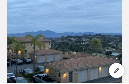 Laguna Niguel Condo | Modern Condo with Oceanfront View and Spa Amenities