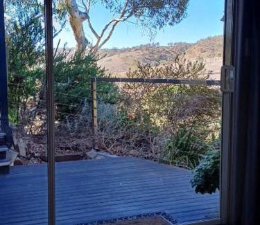 Gemmells Bed & Breakfast | Rural Retreat at HighRoost Bed & Breakfast - Guest Rated 9.6