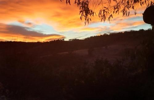 Gemmells Bed & Breakfast | Rural Retreat at HighRoost Bed & Breakfast - Guest Rated 9.6